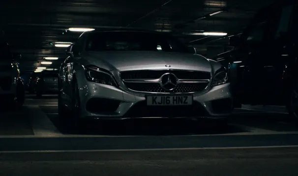 Spinoverse Kasyno Aplikacja Android/iOS